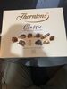 Thorntons Classic - Product