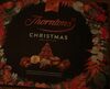 Christmas Choclate Collection - Producto