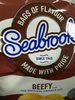 Seabrook beefy - Product