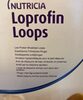 Loprofin Loops - Product