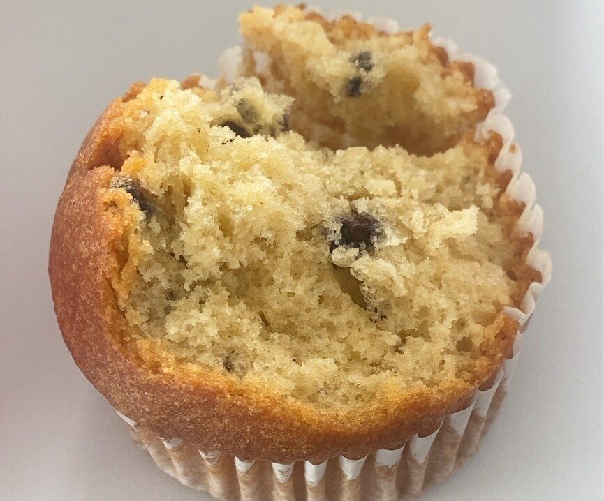 Muffin - Product - en