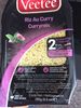 Riz curry - Product