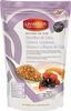 cold milled flaxseed, sunflower, pumpkin & chia seeds & going berries - Producte