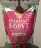 Breakfast boost - Product