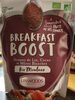 Breakfast Boost - Product