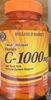 C-1000 mg - Product