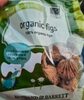 Organic Figs - نتاج