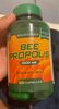 Bee propolis - Product