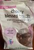 Choccy blessed brazils - Producto