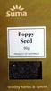 poppy seed - Product