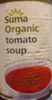 Tomato soup - Product
