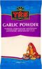 Garlic Powder - Produkt