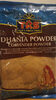 Dhania powder Koriander - Produkt