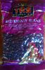 Red Kidney Beans - Prodotto