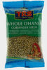 Whole Coriander 100G TRS - Product