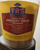 JAGGERY GOOR PURE CANE SUGAR - Product