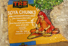 Soya Chunks - Prodotto