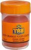 Poudre Colorant Alimentaire Orange - Product