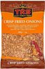 Crisp Fried Onions - Product
