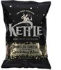 Kettle Chips Truffled Cheese Sparkling Wine - Product