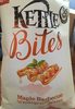 Kettle Bites - Product