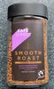 Cafe direct SMOOTH ROAST Freeze Dried - Product