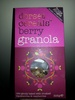 Berry Granola - Produit