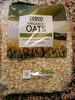 Tesco Organic Porridge Oats 750G - Product