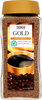 Tesco Gold Coffee 200G - Producto