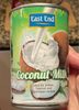 Coconut Milk Ligjt - Product