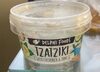 Tzatziki - Product