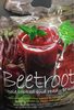 Beetroot - Product