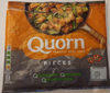 Quorn Pieces - Produkt