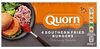 Quorn Southern Fried Burgers - Produkt