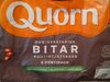 Quorn - Produkt