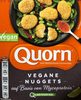 Vegane Nuggets - Product