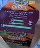 Creamy Mushroom Pasta Bowl - Product