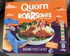 Roarsomes - Product
