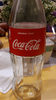 Coca (original) - Produkt