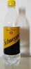 Schweppes Tonic - Producto