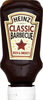Classic barbecue Rich & Smokey - Product