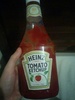 Tomato Ketchup - نتاج