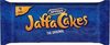 McVitie's The Original 4 Jaffa Cakes - Prodotto