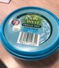 John West Fridge Pot Tuna - Product