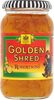 Golden Shred Marmalade - Product