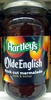 Olde English Thick Cut Marmalade - Prodotto