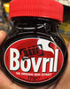 Bovril THE ORIGINAL BEEF EXTRACT - Prodotto