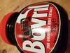 Bovril Beef and Yeast Extract - Produit