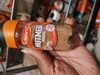 Nutmeg ground - Product