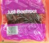 Just Beetroot - Produkt